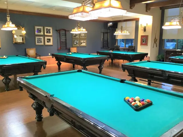 Billiard_Room​​‌​​​​‌​​‌‌​​‌​​​‌‌​​​‌​​‌‌​​‌‌​​‌‌​​​​