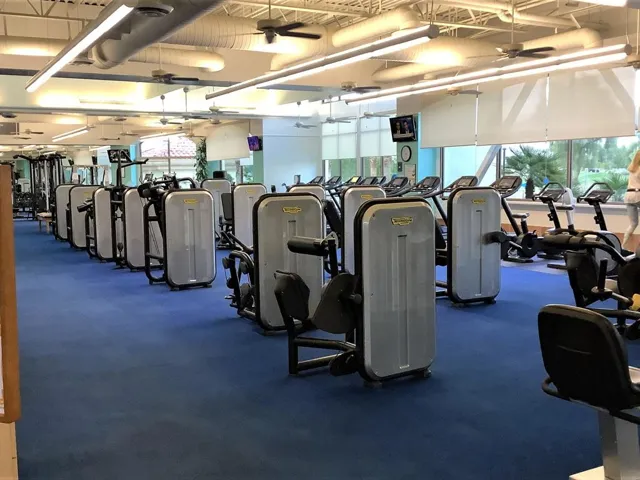 Fitness_1