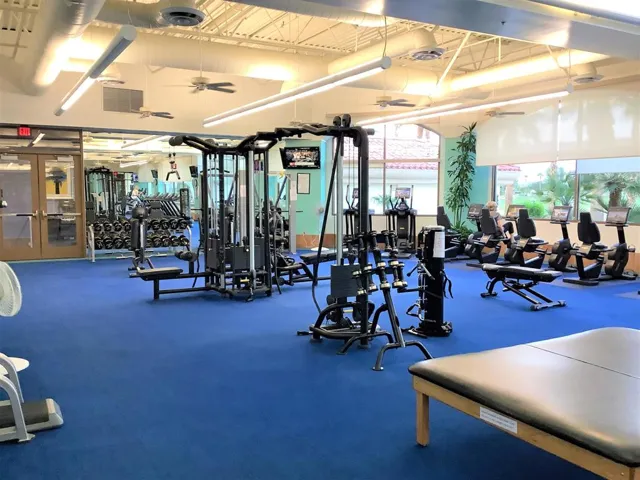 Fitness_2