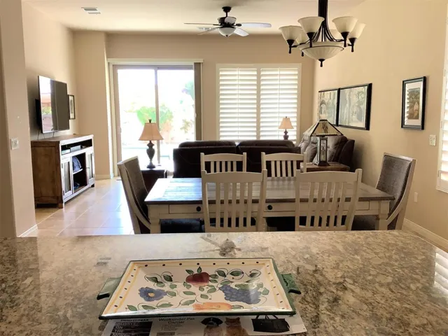 From_Kitchen_Island