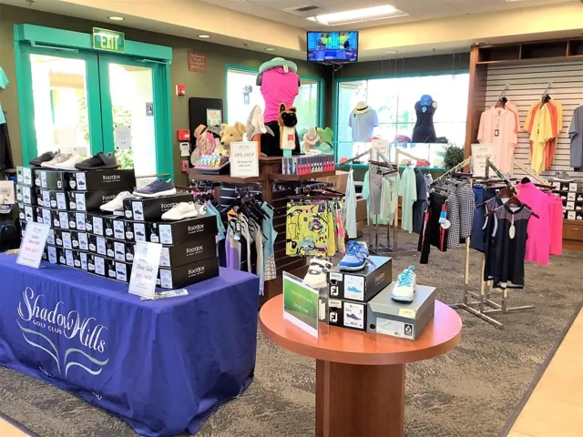 Golf_Pro_Shop