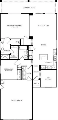 Floor_Plan_Serrente_1488