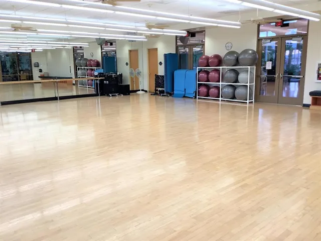 Fitness_Studio