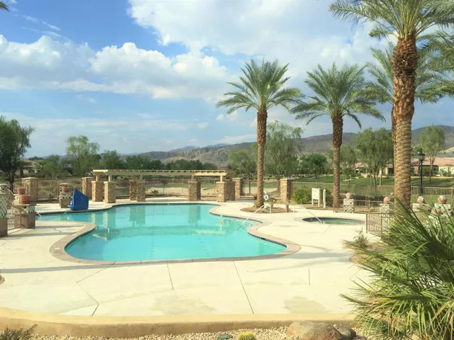 Santa Rosa Pool2