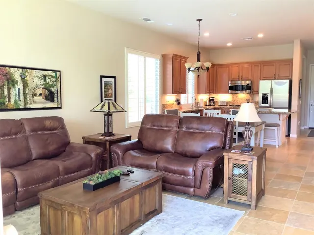 Living_Dining_Kitchen_1