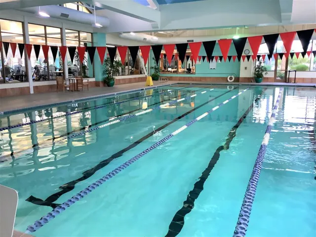 Indoor_Lap_Pool