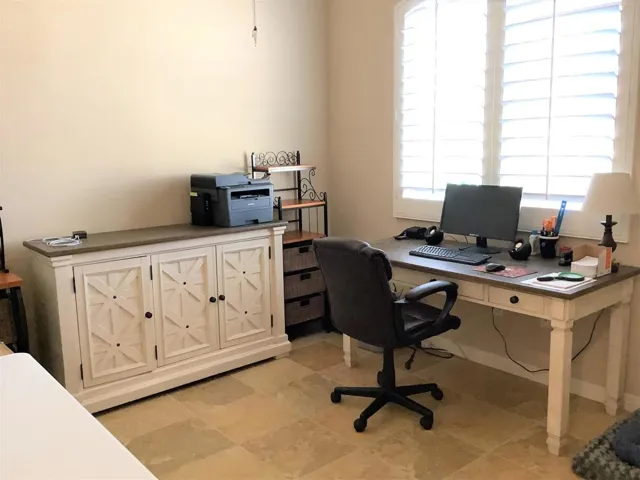 Office_Den