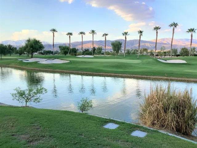 Golf_3