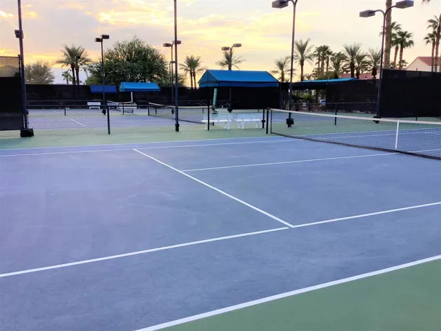 Tennis_1