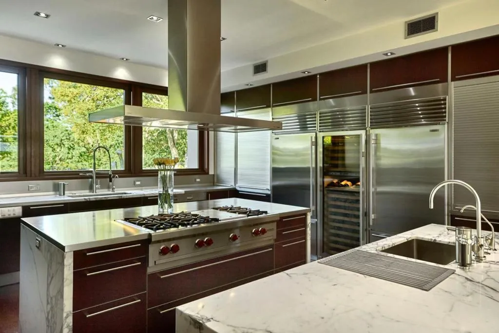 24301 Elise Court, California home-pic-11