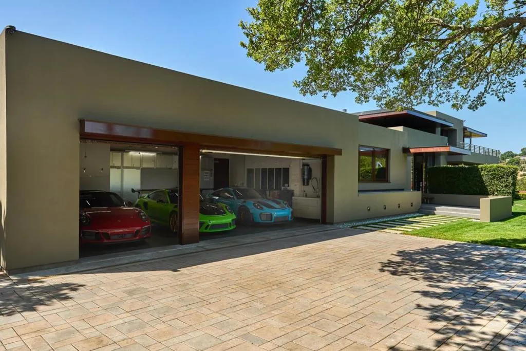 24301 Elise Court, California home-pic-29