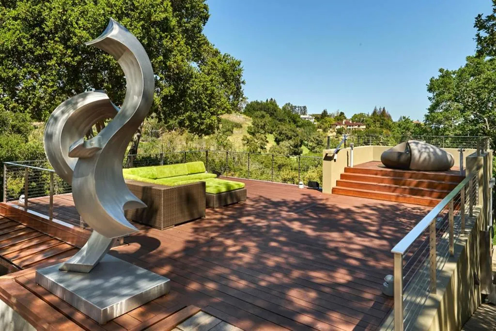 24301 Elise Court, California home-pic-25