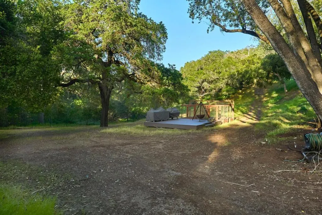 24301 Elise Court, California home-pic-46