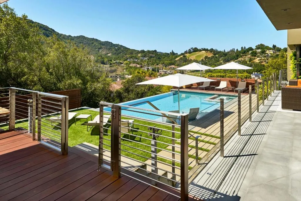 24301 Elise Court, California home-pic-39