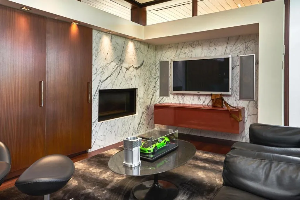 24301 Elise Court, California home-pic-6