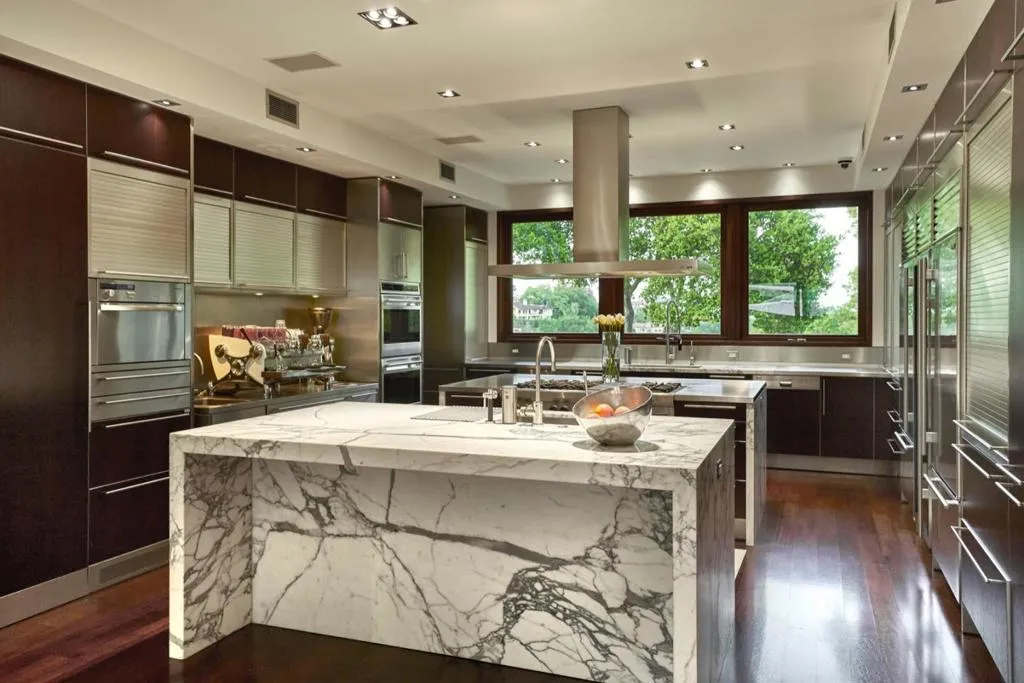 24301 Elise Court, California home-pic-13
