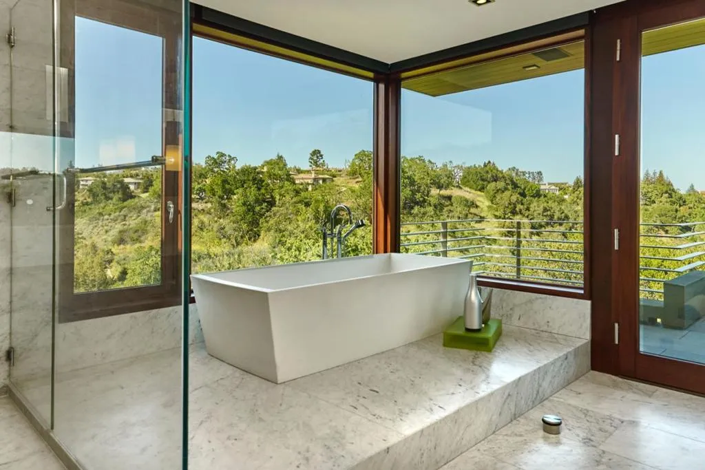 24301 Elise Court, California home-pic-21