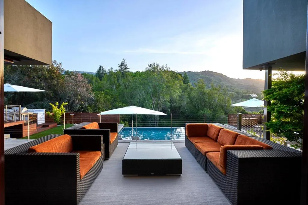 24301 Elise Court, California home-pic-42