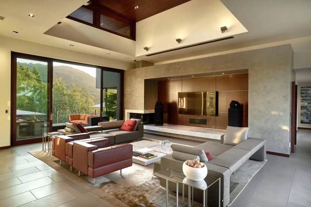 24301 Elise Court, California home-pic-4