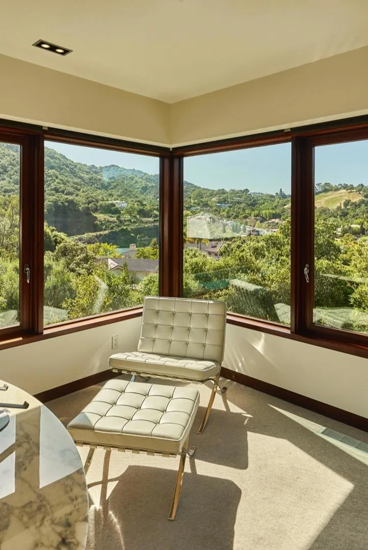 24301 Elise Court, California home-pic-17