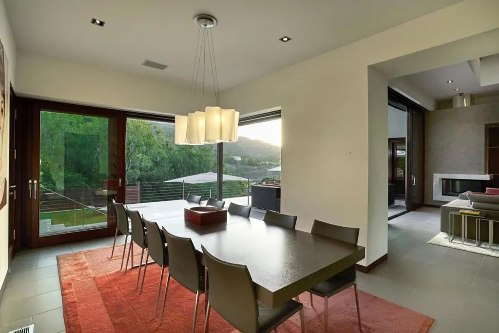 24301 Elise Court, California home-pic-7