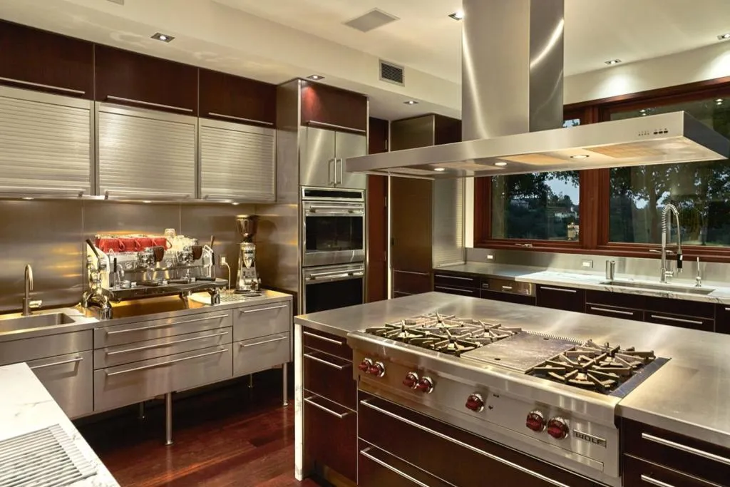 24301 Elise Court, California home-pic-12