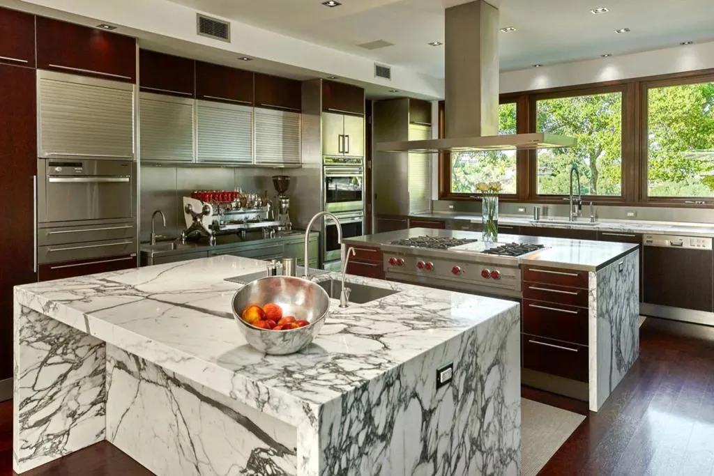 24301 Elise Court, California home-pic-14