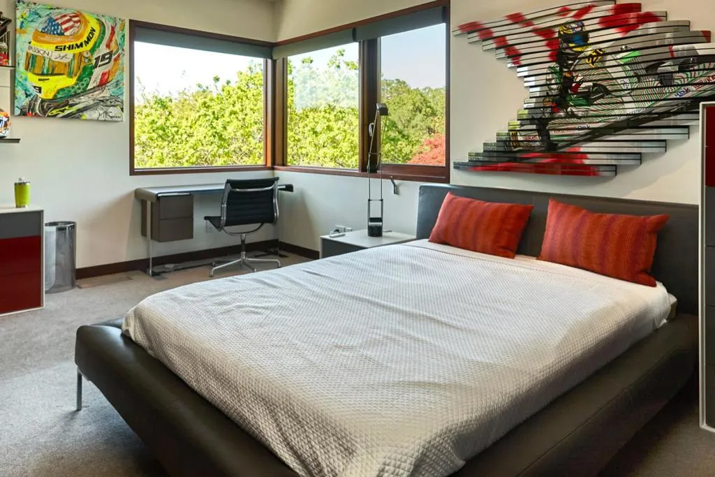 24301 Elise Court, California home-pic-18