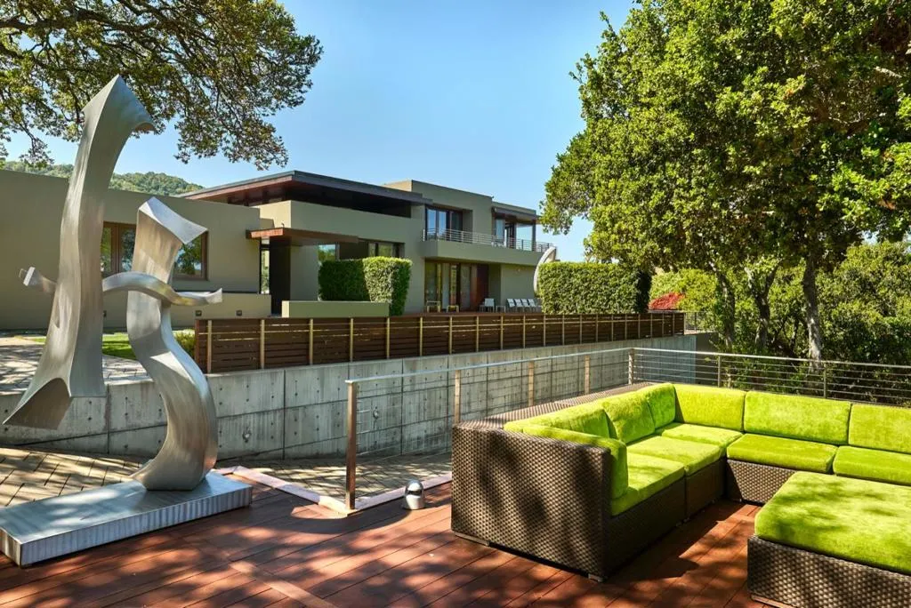 24301 Elise Court, California home-pic-24