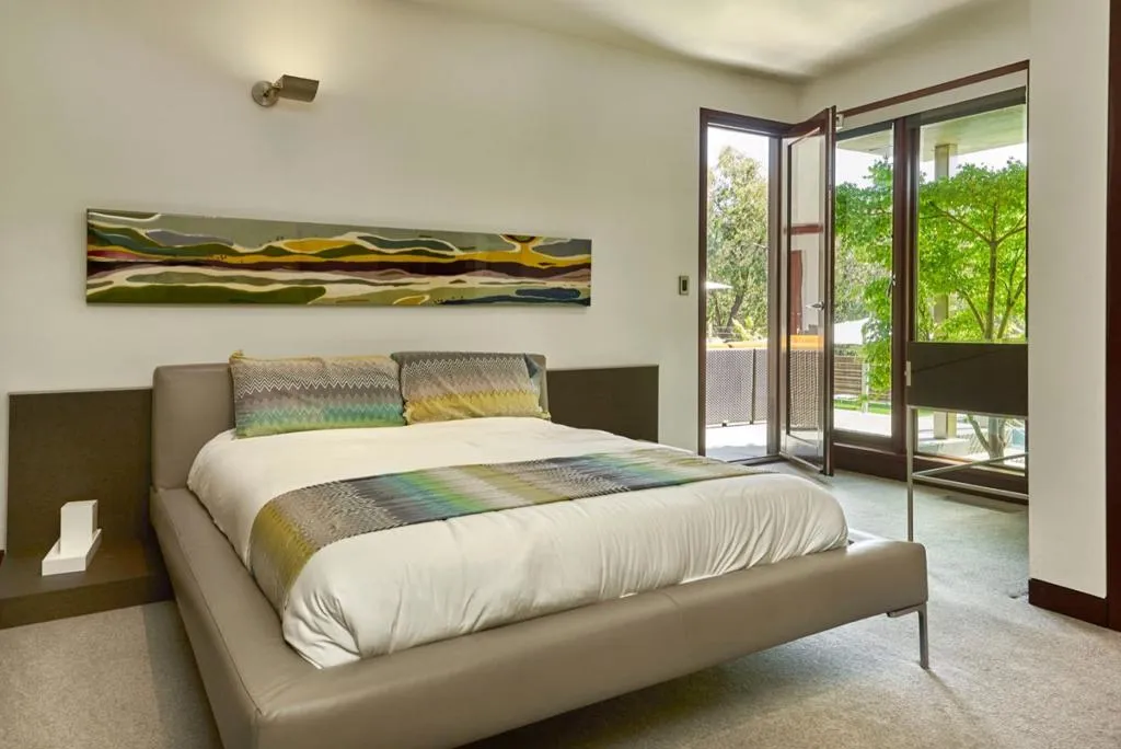 24301 Elise Court, California home-pic-19