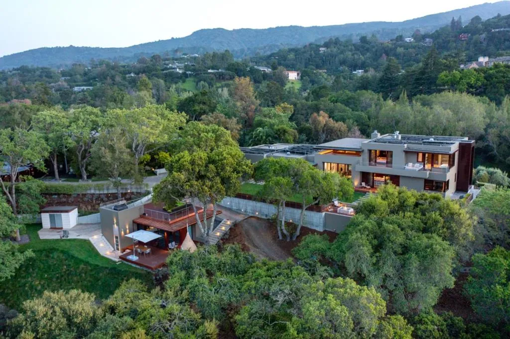 24301 Elise Court, California home-pic-49