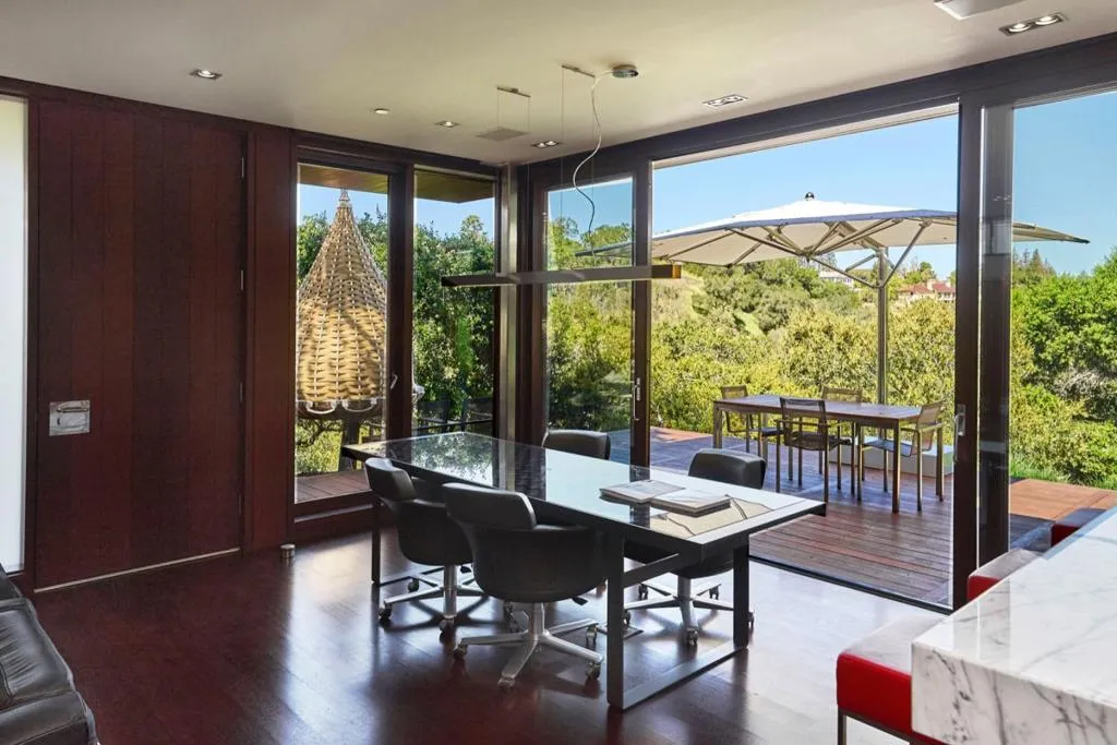 24301 Elise Court, California home-pic-8