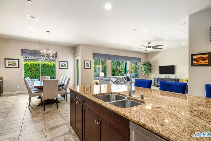 39648 Camino Sabroso, Indio, California 92203