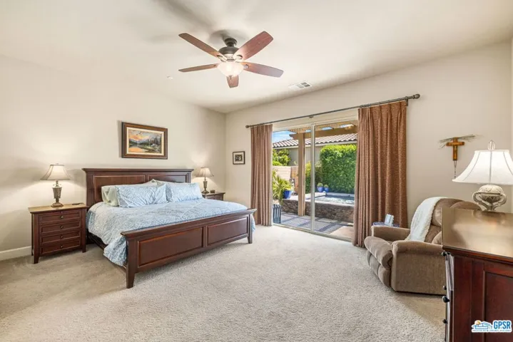 39648 Camino Sabroso, Indio, California 92203