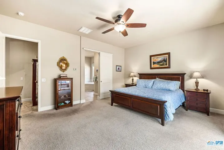 39648 Camino Sabroso, Indio, California 92203