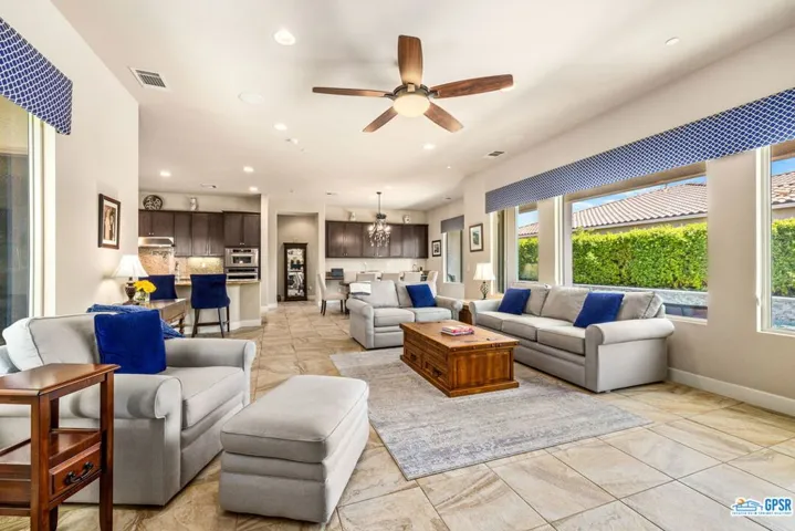 39648 Camino Sabroso, Indio, California 92203