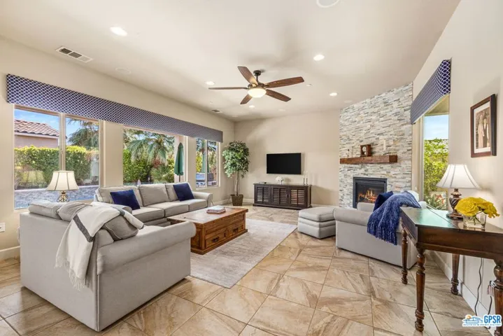 39648 Camino Sabroso, Indio, California 92203