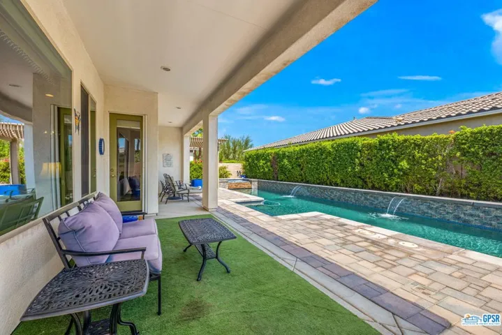 39648 Camino Sabroso, Indio, California 92203