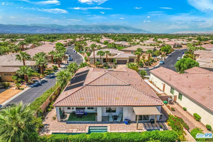 39648 Camino Sabroso, Indio, California 92203