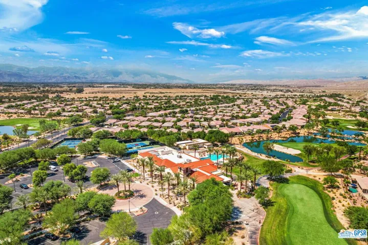 39648 Camino Sabroso, Indio, California 92203