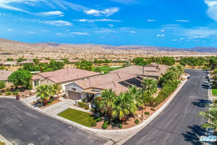 39648 Camino Sabroso, Indio, California 92203