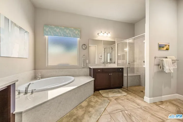39648 Camino Sabroso, Indio, California 92203