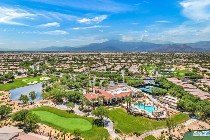 39648 Camino Sabroso, Indio, California 92203