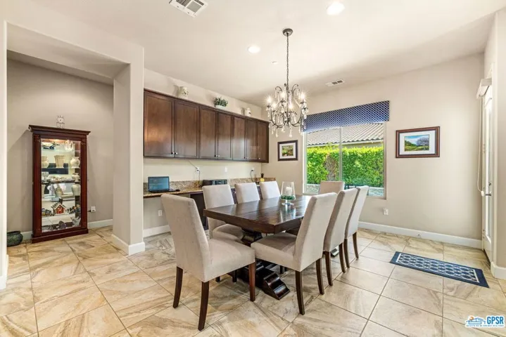 39648 Camino Sabroso, Indio, California 92203