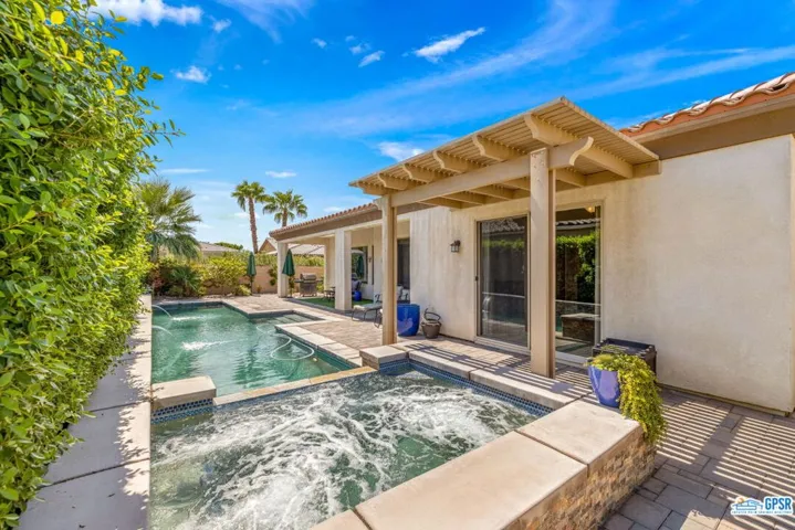 39648 Camino Sabroso, Indio, California 92203