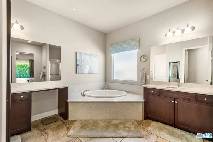 39648 Camino Sabroso, Indio, California 92203