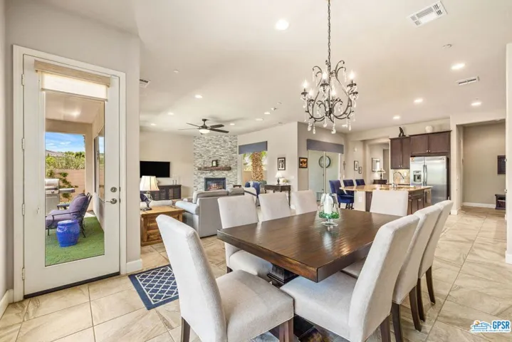 39648 Camino Sabroso, Indio, California 92203