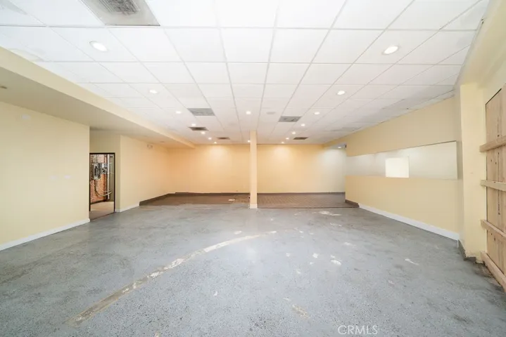 320 S Main Street, Santa Ana, California 92701