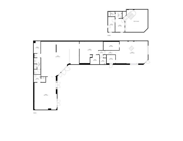 320 S Main Street, Santa Ana, California 92701