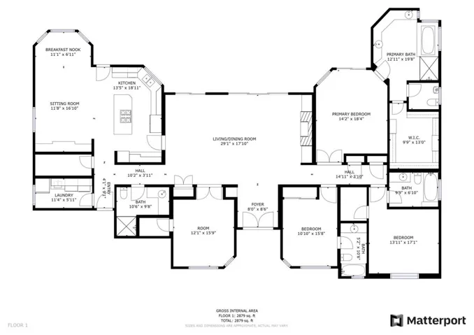 38779 Maracaibo Cir Palm-print-001-003-0
